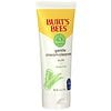 Burt's Bees Gentle Cream Cleanser with Aloe for Sensitive Skin-7
