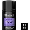 TRESemme Freeze HOLD Hairspray Freeze Hold-2
