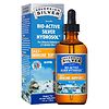 Sovereign Silver Bio-Active Silver Hydrosol for Immune Support* Dropper Top-0