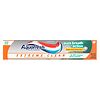 Aquafresh Extreme Clean Pure Breath Fluoride Toothpaste For Cavity Protection Fresh Mint-0