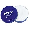 Nivea Creme - Body, Face & Hand Moisturizing Cream-1