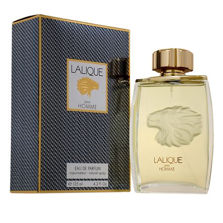 Lalique Eau de Parfum Spray