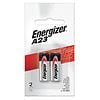 Energizer A23 Batteries, Miniature Alkaline # A23BPZ-2-0