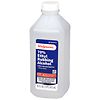 Walgreens Ethyl Rubbing Alcohol Walgreens