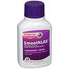 Walgreens SmoothLax Polyethylene Glycol 3350 Powder for Solution, Laxative 14 Day-1