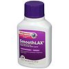 Walgreens SmoothLax Polyethylene Glycol 3350 Powder for Solution, Laxative 14 Day-2