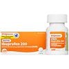 Walgreens Ibuprofen 200 Tablets Dye-free-0