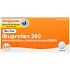 Walgreens Ibuprofen 200 Tablets Dye-free-1