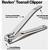 Revlon Toenail Clipper-1
