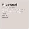 Walgreens Ultra Strength Antacid Tablets 1000 Assorted Berry-5