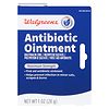 Walgreens Antibiotic Ointment-0