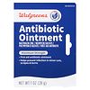 Walgreens Antibiotic Ointment-1