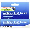 Walgreens Athlete's Foot Cream-1