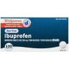 Walgreens Ibuprofen Tablets Dye-free-1