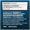 Walgreens Ibuprofen Tablets Dye-free-3