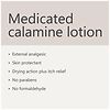 Walgreens Calahist Medicated Calamine Lotion-5