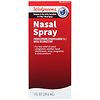 Walgreens Nasal Spray-0