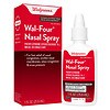 Walgreens Nasal Spray-2