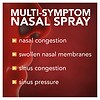Walgreens Nasal Spray-4