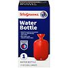 Walgreens Water Bottle-0
