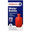 Walgreens Water Bottle-1