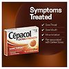 Cepacol Extra Strength Sore Throat Relief Lozenges Honey Lemon-3