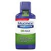 MucinexDM Max Liquid-0