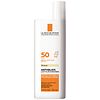 La Roche-Posay Anthelios Mineral Ultra Light Fluid Sunscreen for Face SPF 50-0