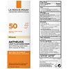 La Roche-Posay Anthelios Mineral Ultra Light Fluid Sunscreen for Face SPF 50-1