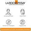 La Roche-Posay Anthelios Mineral Ultra Light Fluid Sunscreen for Face SPF 50-4