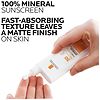 La Roche-Posay Anthelios Mineral Ultra Light Fluid Sunscreen for Face SPF 50-5