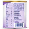 Enfamil Gentlease Infant Formula All in One with Iron Makes 90 Ounces-1