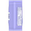 Vagisil Anti-Itch Medicated Wipes-1