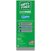 Opti-Free PureMoist Disinfecting Solution-1