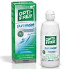 Opti-Free PureMoist Disinfecting Solution-2