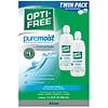 Opti-Free PureMoist Multi-Purpose Disinfecting Solution-0