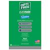 Opti-Free PureMoist Multi-Purpose Disinfecting Solution-1