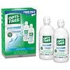 Opti-Free PureMoist Multi-Purpose Disinfecting Solution-2