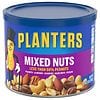 Planters Mixed Nuts-0