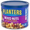 Planters Mixed Nuts-4