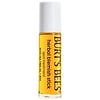 Burt's Bees Clear and Balanced Herbal Blemish Stick-2