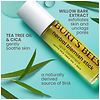 Burt's Bees Clear and Balanced Herbal Blemish Stick-5