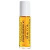 Burt's Bees Clear and Balanced Herbal Blemish Stick-8