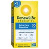 ReNew Life Adult Extra Care Digestive Probiotic, 30 Billion CFU Per Capsule-5