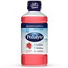 Pedialyte Electrolyte Solution Strawberry-0