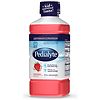 Pedialyte Electrolyte Solution Strawberry-1