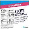 Pedialyte Electrolyte Solution Strawberry-5