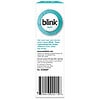 Blink Mild-Moderate Dry Eye Symptom Relief-3