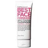 Formula 10.0.6 Best Face Forward Daily Foaming Cleanser-0