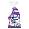 Lysol Mold & Mildew Remover with Bleach-0